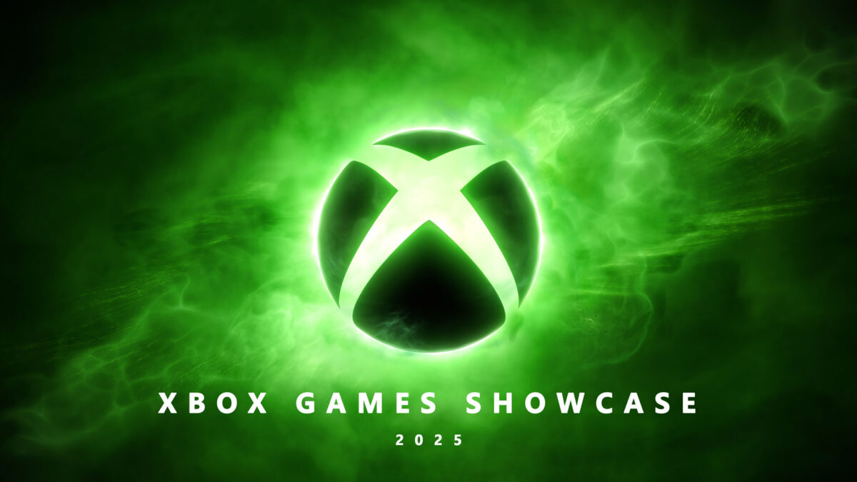 xbox