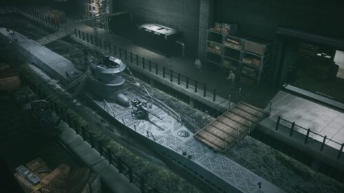 Commandos: Origins débarque sur consoles en version physique !
