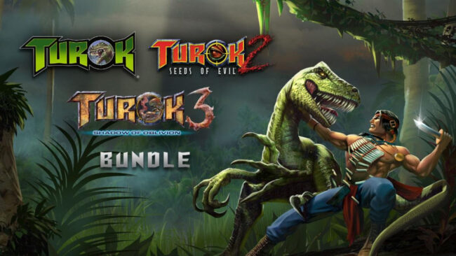 Turok