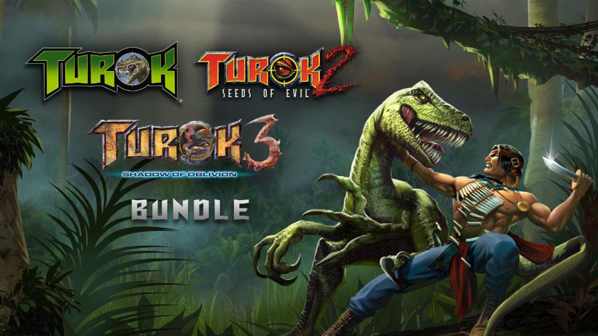 Turok