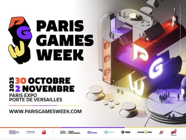 pgw