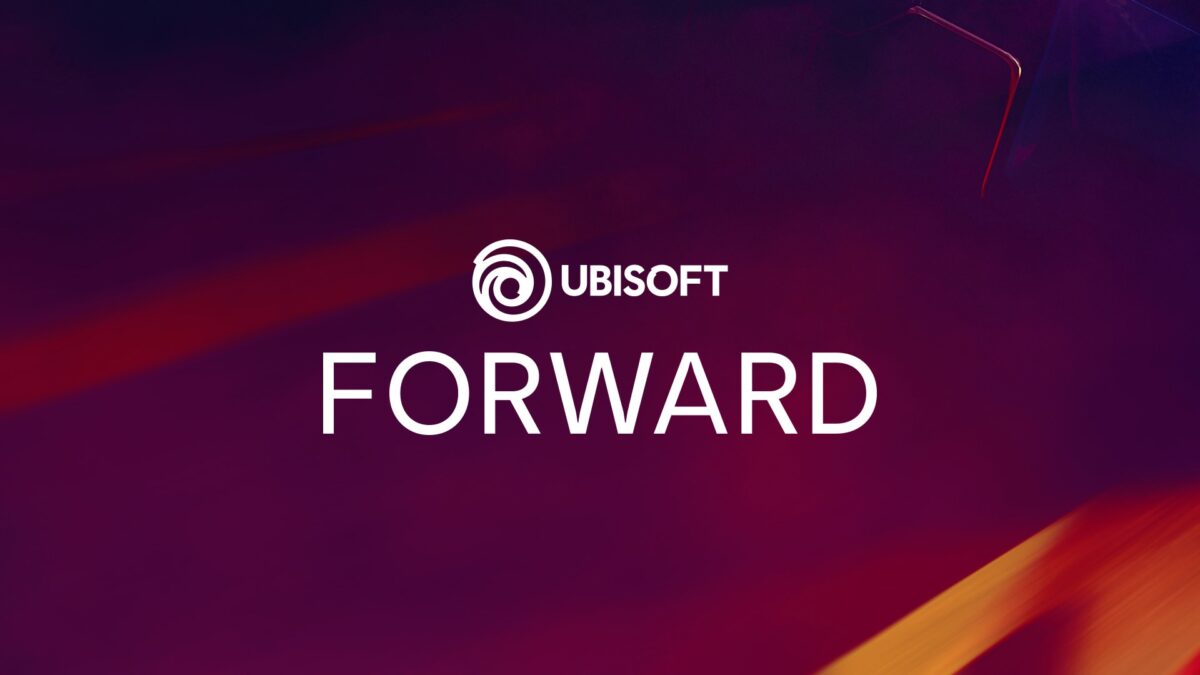 Pas de conférence Ubisoft au Summer Game Fest !