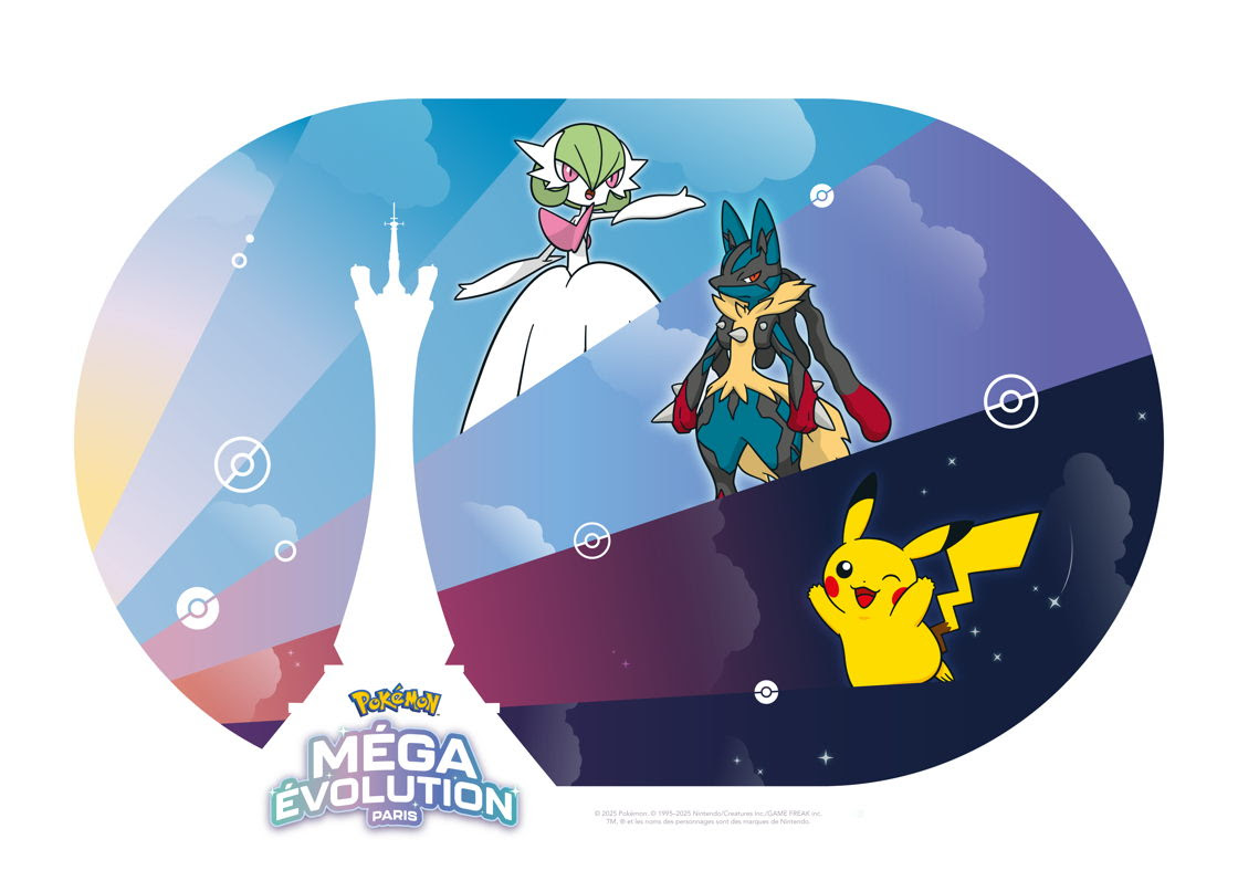 Pokémon