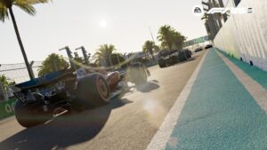 F1