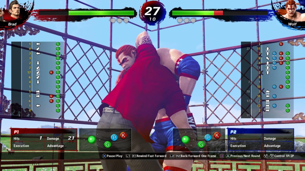 switch 2 virtua fighter 5