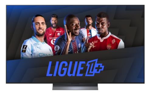 Ligue 1
