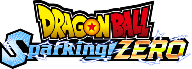 DRAGON BALL Sparking! ZERO