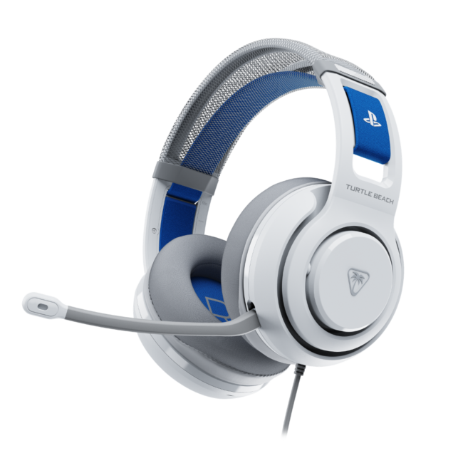Turtle Beach