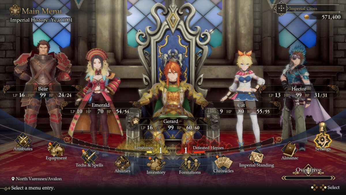 square enix switch 2