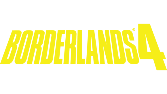 Borderlands 4