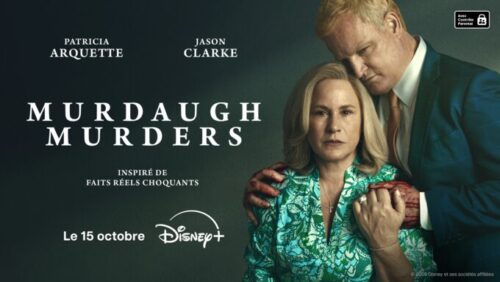 série originale disney