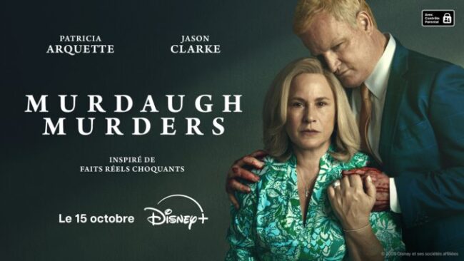 série originale disney