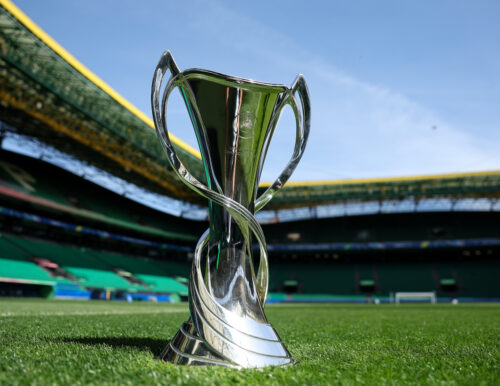 FC 26 AVAIT PREDIT LE VAINQUEUR DE LA COUPE DU MONDE DE FOOTBALL 2026