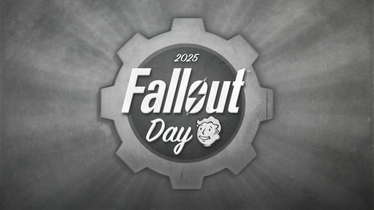 Fallout day