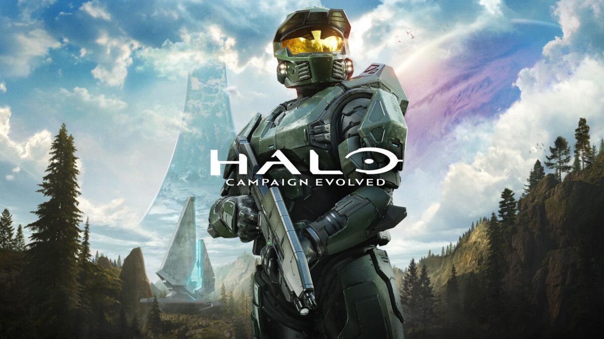 Non mais Halo quoi Le remake du jeu culte arrive en 2026 sur Playstation