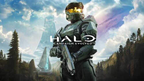 Non mais Halo quoi Le remake du jeu culte arrive en 2026 sur Playstation
