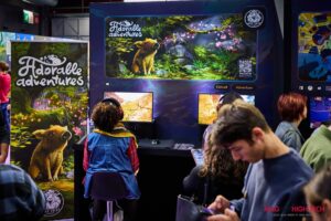 PGW_2025_AdorableAdventures Preview