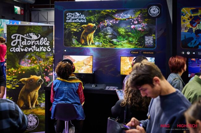 PGW_2025_AdorableAdventures Preview