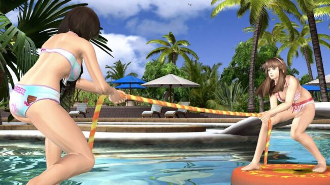 Tomonobu Itagaki, créateur de génie de Dead or Alive, est décédé !