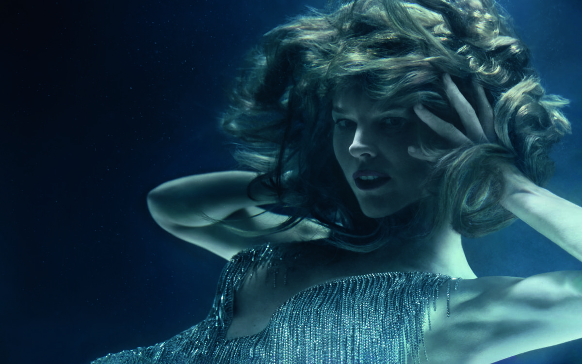 calendrier pirelli 2026