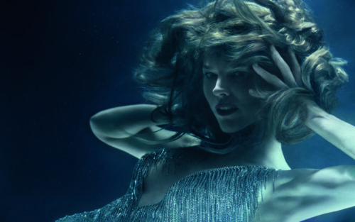 calendrier pirelli 2026