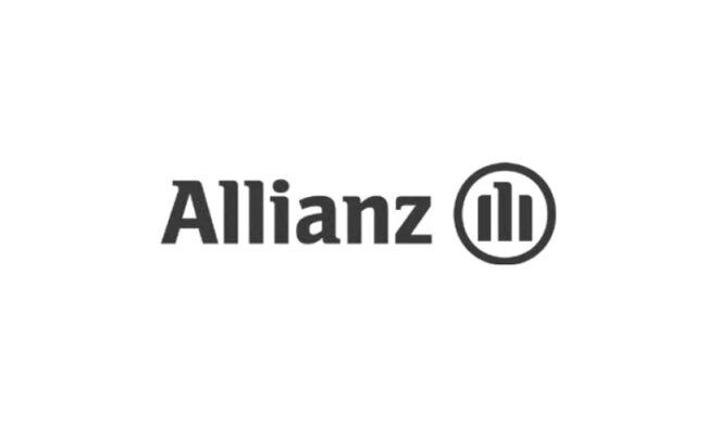 allianz bombe