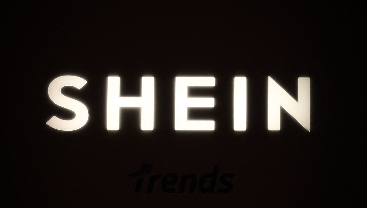 shein