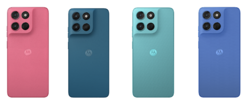 motorola