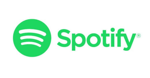 spotify