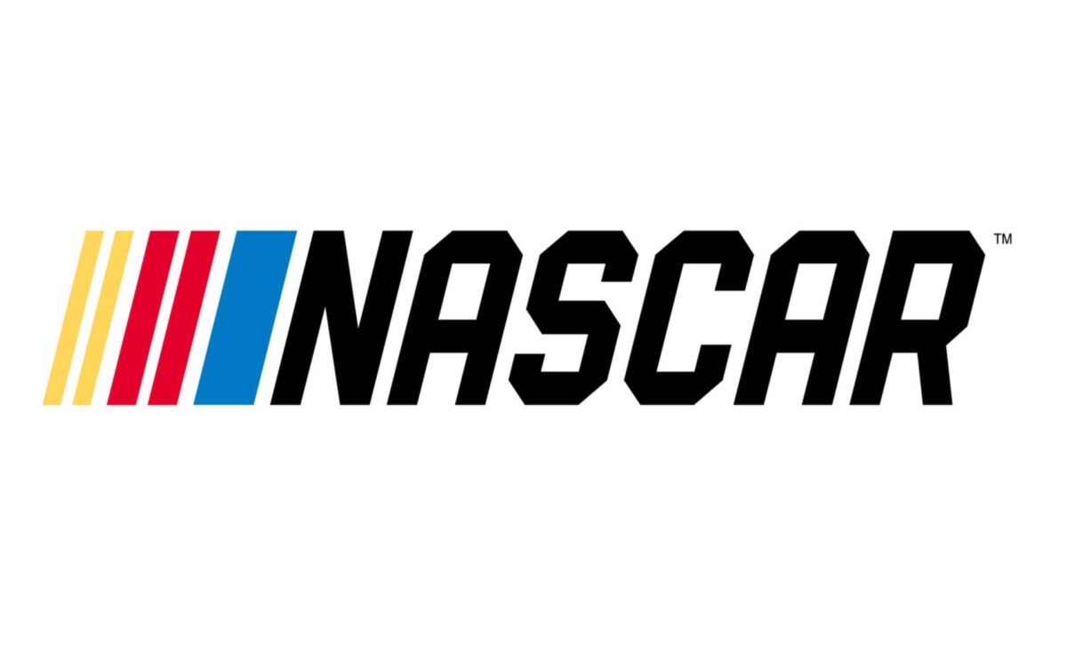 crash nascar