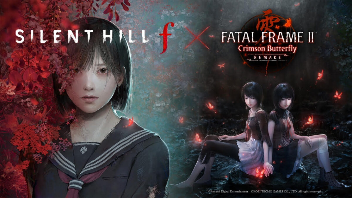 fatal frame