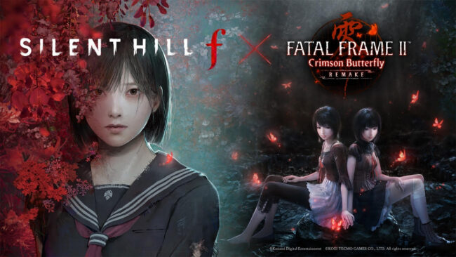 fatal frame