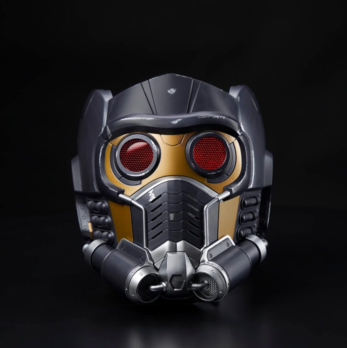 star lord