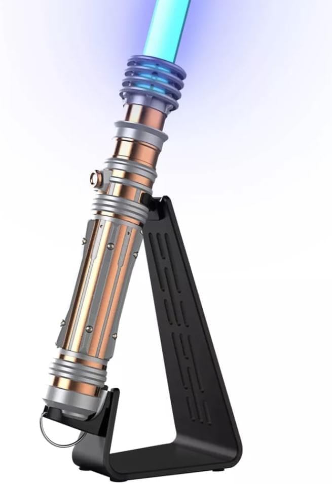 star wars sabre laser