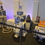 Star wars the mandalorian