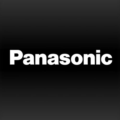 panasonic