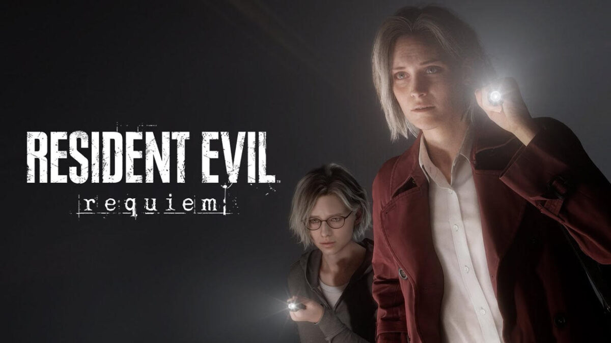 resident evil requiem switch 2
