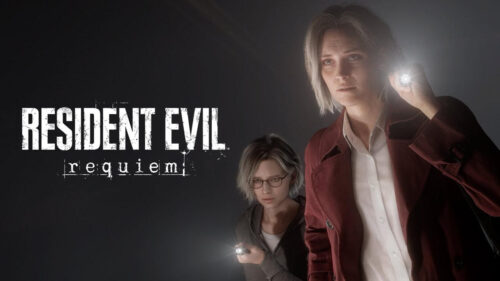 resident evil requiem switch 2