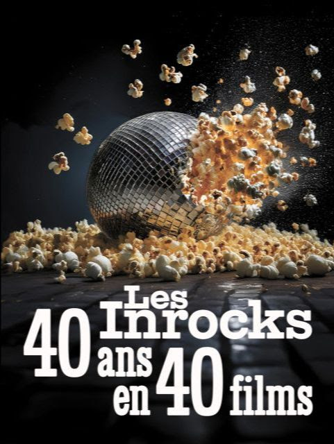 les inrocks
