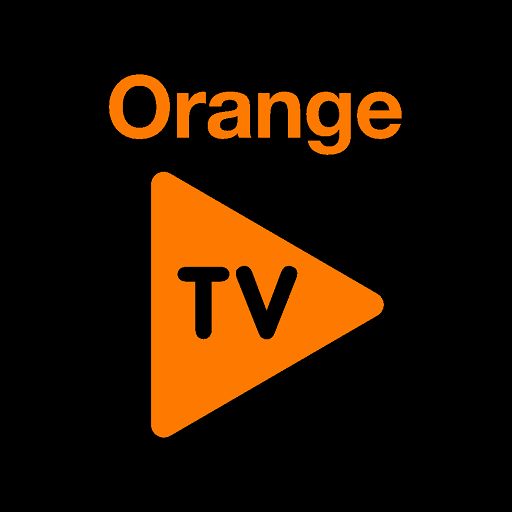 orange TV