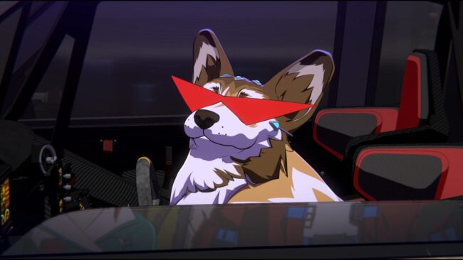 TEST, Screamer sur Xbox Series, le pari le plus osé de Milestone !