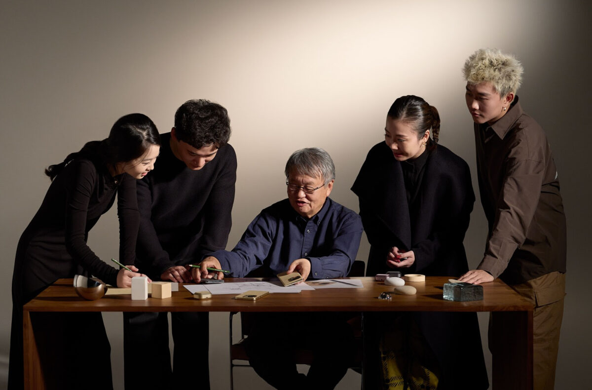 realme série 16 PRO