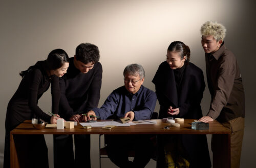 realme série 16 PRO