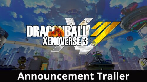 xenoverse 3