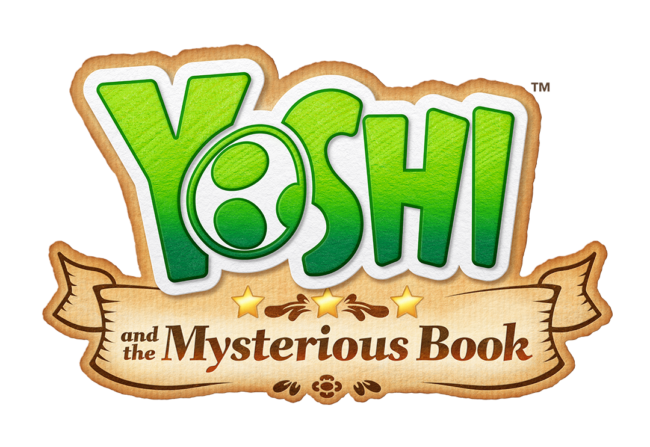 yoshi