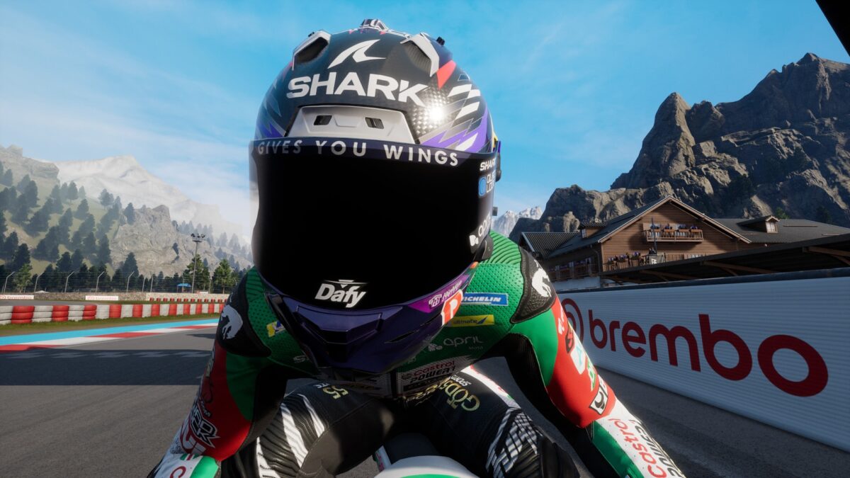 motogp horaires motegi