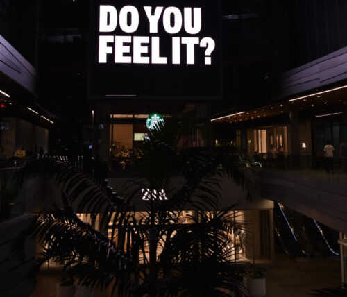 coupe du monde fifa 2026