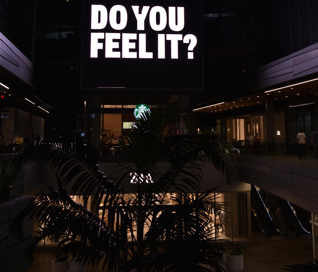 coupe du monde fifa 2026