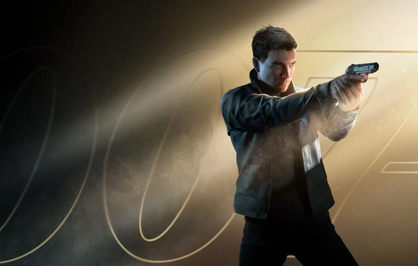 007 First Light, un futur candidat au GOTY ? Les previews sont unanimes !