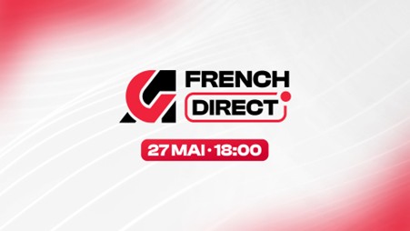 jeux vidéo ag french direct